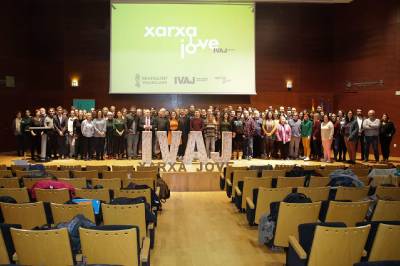 Benicarló comptarà amb un tècnic de Joventut el 2019