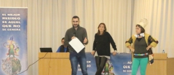 primera-jornada-activa-de-la-campana-medio-ambiental-del-ayuntamiento-de-alcora