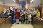Nules aposta per la diversitat intercultural