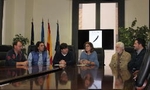 Cultura programa 'Alció, Poètiques entorn del Jo' en la qual Elixir Creativo fa un salt creatiu i de difusió artística