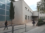 CSIF revela que la Zona Bàsica de salut de Palleter complirà 6 mesos sense cap