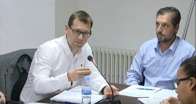 PP: Los concejales del PP de Borriol abandonan el pleno y dejan al alcalde de Compromís solo