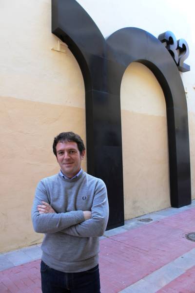 La Plaça Major acollirà els actes commemoratius pels 86 anys de les Normes de Castelló