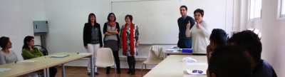 Almassora recupera el programa de inserción laboral en un presupuesto con dos millones para políticas sociales