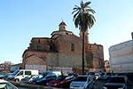 Borriana licitarà abans de cap d'any la rehabilitació de Sant Blai
