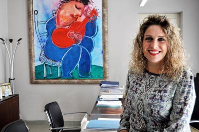 Vall d'Alba dedicarà en 2019 un total de 197.500 ? per a atendre serveis socials, associacions i impulsar el turisme i els esdeveniments culturals