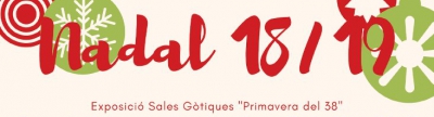 Navidad llena de actividades en Vilafranca