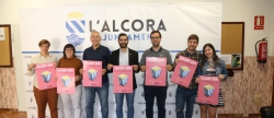 este-fin-de-semana-se-celebrara-el-i-concurso-de-cortometrajes-de-l-alcora-alcurt-2018