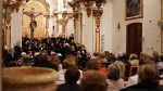 Concert de Nadal del Cor Ciutat de Vila-real