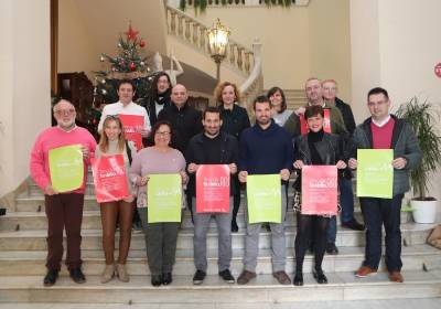 Castelló engega una nova edició de ‘L’escola canta’ i ‘L’escola fa ràdio’