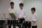 Vilafamés inicia el cicle Viu el Nadal amb música i activitats infantils