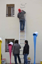 Fotografia /Galeria/2018/2/168852_98576/7_M1.jpg