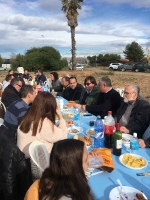 Fotografia /Galeria/2018/2/168852_98576/8_M1.jpg