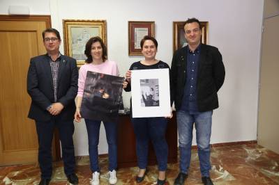 El Ayuntamiento de l’Alcora convoca el XV Concurso de Fotografía con motivo del “Día de la Mujer”