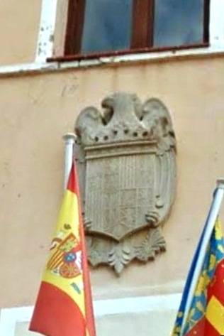 Fiscalia abre diligencias Investigación Penal contra el alcalde de la Serratella tras la denuncia de Compromís