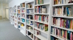 La nueva biblioteca de Moncofa cumple 2 años de éxito