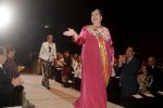 Esther María Beltrán ya reina en Sant Vicent