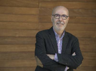 El PP exige hoy en pleno suspender la subida del 15% de la basura que PSPV y Compromís pactaron para hacer caja a costa de los vecinos