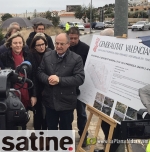 Fotografia /Galeria/2018/3/170263_99723/1_M1.jpg