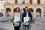 Castelló potencia el sector citrícola local amb la Jornada Tècnica de la Taronja