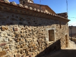 La Torre d'En Besora potencia el turismo con un centro de interpretación