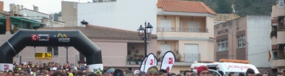 Medi Ambient segueix sense resoldre des de juliol les alegacions a la sanció al Club de Castro d’Alfondeguilla