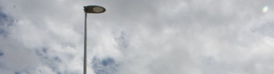 El Ayuntamiento de Vall d’Alba amplía la red de farolas en La Barona, el Mas del Blau y el Pou de Beca con una inversión de 25.512 euros