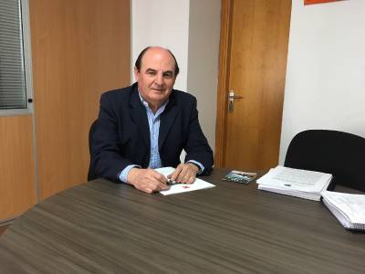 El Ayuntamiento de Les Useres liquida su presupuesto de 2017 con más de 177.000 euros de superávit