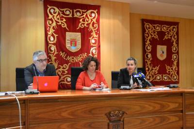 El Pacto por el Empleo impulsará la eficiencia empresarial, los productos turísticos conjuntos y el emprendimiento