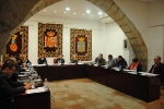 El Grupo Socialista de Alcalà y Alcossebre denuncia la falta de lealtad institucional del alcalde Francisco Juan