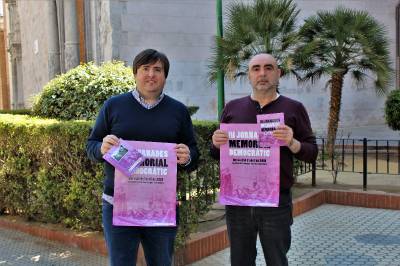 Borriana homenajea este sábado a las 55 víctimas de la represión franquista en la ciudad