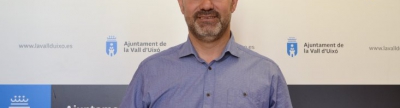 El Ayuntamiento de la Vall d’Uixó convoca 3 plazas definitivas de auxiliar administrativo y 1 de técnico de la administración general
