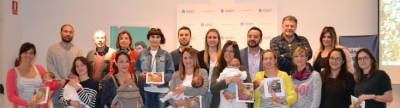 El Ayuntamiento de la Vall d’Uixó pone en valor unos servicios sociales 'que cuidan de las personas'