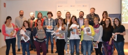 el-ayuntamiento-de-la-vall-d-uixo-pone-en-valor-unos-servicios-sociales-que-cuidan-de-las-personas