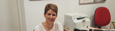 L'Alcora pone en marcha el Dia del Veí como nueva iniciativa de proximidad y participación ciudadana