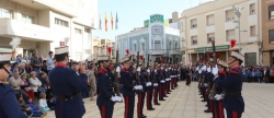 alcora-formo-parte-de-la-historica-visita-de-la-guardia-real-a-la-provincia