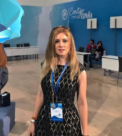 El PP de la Jana se ofrece a tramitar las reclamaciones para subsanar los errores de la última valoración catastral
