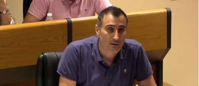 PP: 'El PSPV olvida a los vecinos de la Marjaleria y sigue sin licitar la redacción del Plan Especial pese a reservar fondos en el presupuesto de 2018'