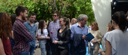 el-ayuntamiento-de-la-vall-d-uixo-inaugura-la-iv-fira-del-llibre-con-mas-de-30-expositores