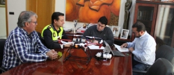nules-dispondra-de-drones-para-la-vigilancia-del-termino-municipal