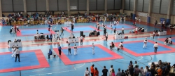 el-cd-granjo-primero-en-junior-segundo-en-cadete-y-tercero-en-la-general-del-xviii-open-internacional-de-taekwondo