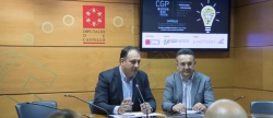 el-plan-de-empleo-dara-trabajo-a-206-parados