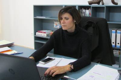 El Ayuntamiento de Canet Lo Roig destina 31.500 euros al tejido asociativo
