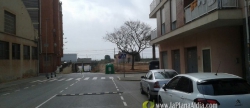 nules-instala-badenes-reductores-de-velocidad-en-diferentes-puntos-de-la-localidad