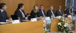 moliner-para-que-el-interior-sea-destino-turistico-necesitamos-frenar-la-despoblacion-y-hacer-del-turismo-una-gran-oportunidad