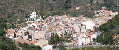 Els estudiants de secundària d’Alfondeguilla podran fer pràctiques en l'ajuntament
