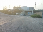 Almassora reobri el pont de la N-340 en avançar Adif la fi de la rehabilitació