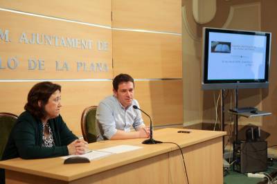 L’Ajuntament facilita la recerca, selecció i consulta d’acords i intervencions plenàries a través de les vídeoactes