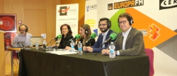 onda-cero-desde-la-escuela-superior-de-ceramica-de-l-alcora-en-su-semana-de-la-radio