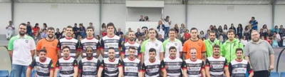 El CD Cabanes guanya la lliga i aconsegueix l’ascens a Preferent